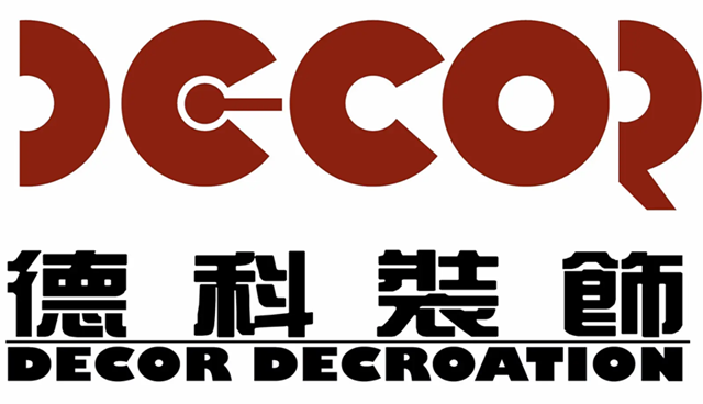 　影響裝修設(shè)計公司報價的因素有哪些？ ?