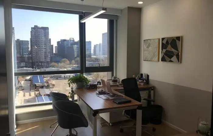 廣州裝修設(shè)計公司具備哪些資質(zhì)？