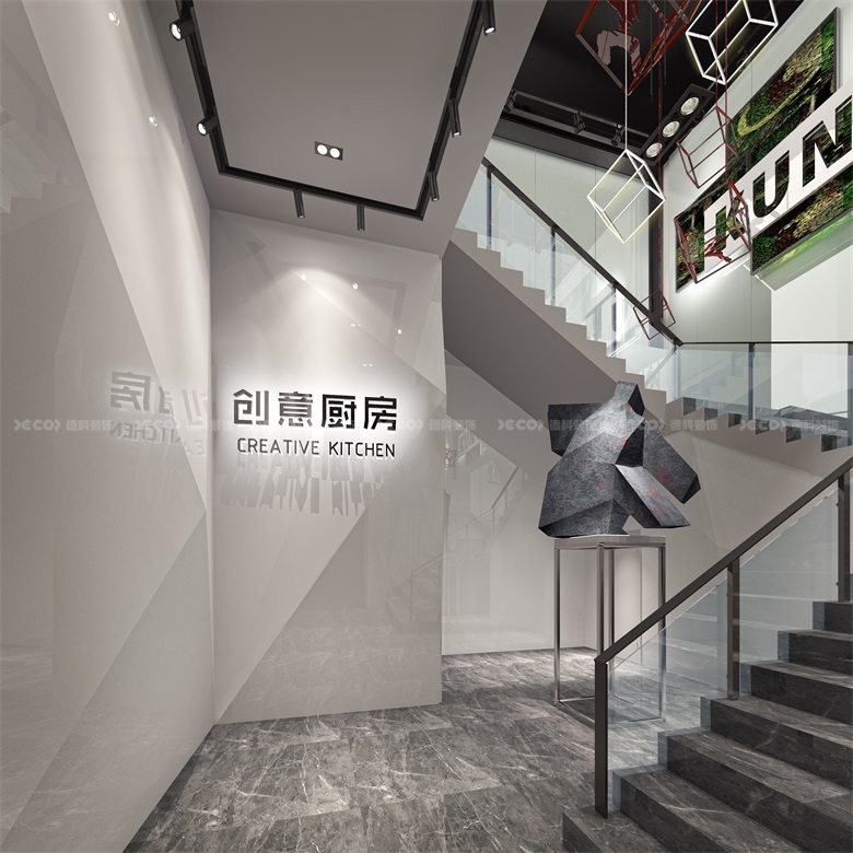 廣州辦公室裝修中，如何合理規(guī)劃電源插座的位置