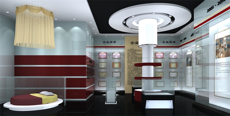 在辦公室裝修預(yù)算中，哪些因素會(huì)對(duì)費(fèi)用產(chǎn)生影響？