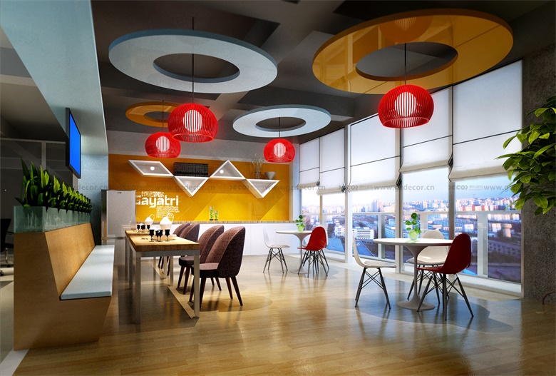 廣州裝修公司如何提供裝修項(xiàng)目的材料供應(yīng)和配送服務(wù)？