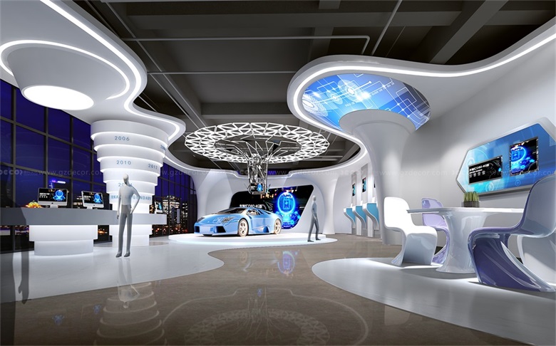 辦公樓設(shè)計中如何考慮建筑物的文化和歷史保護(hù)？
