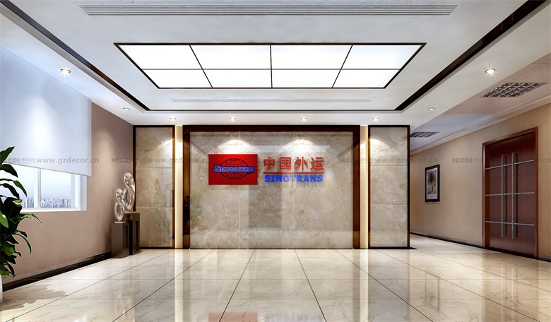 廣州裝修公司是否有相關(guān)的工程驗(yàn)收證書？