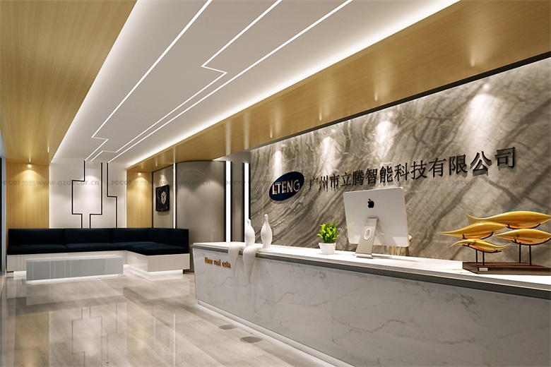 在智能辦公室設計中，如何使用數據分析工具？
