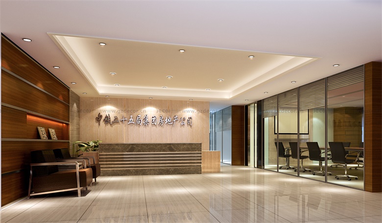 寫字樓設(shè)計(jì)公司如何優(yōu)化材料選擇以平衡預(yù)算與效果？