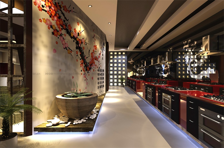 居家辦公室裝飾風(fēng)格與個人品味的關(guān)系是什么？