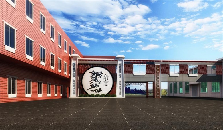 辦公室設計裝修如何用色彩提升辦公室的活力？