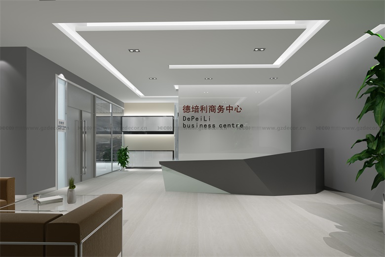 辦公室裝修中如何節(jié)省溝通成本？