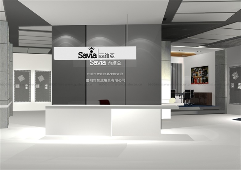 寫字樓設計公司如何應對不同地區(qū)的建筑設計法規(guī)差異？