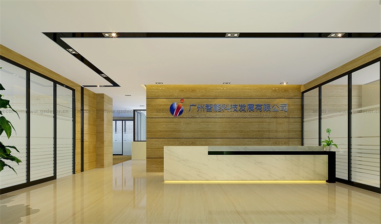 全案辦公室設計公司是否提供3D效果圖或VR虛擬展示？