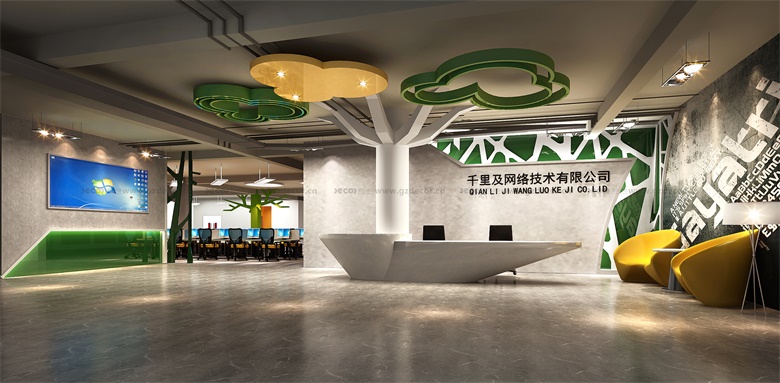 寫字樓裝修公司如何了解客戶的具體需求？