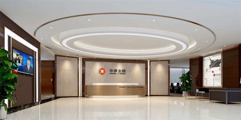 寫字樓裝修公司如何辦理裝修許可證？