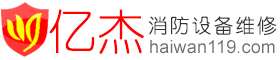 辦公室設(shè)計(jì)